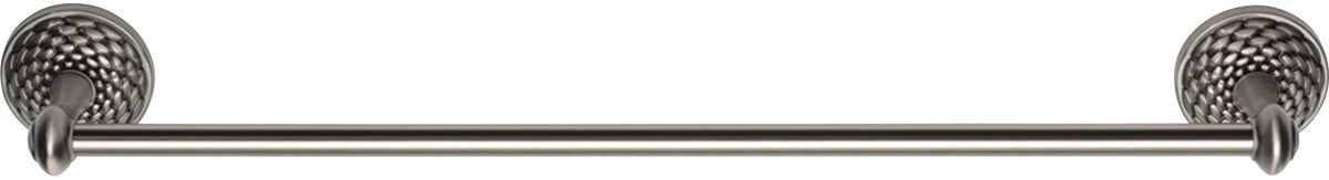 Mandalay Bath Towel Bar 18'' Single