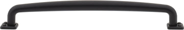 Benning 7 9/16'' cc Bar Pull