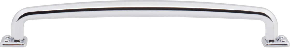 Benning 7 9/16'' cc Bar Pull A544-CH