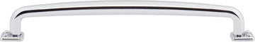 Benning 7 9/16'' cc Bar Pull A544-CH