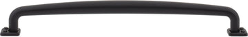 Benning 8 13/16'' cc Bar Pull