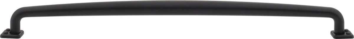 Benning 12'' cc Bar Pull