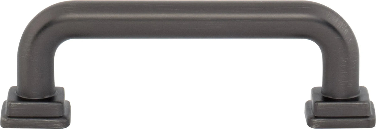 Kimberton 3'' cc Bar Pull A6022-SL