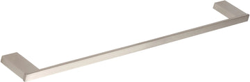 Parker Bath Towel Bar 18'' Single