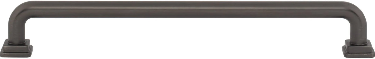 Kimberton 7 9/16'' cc Bar Pull A6026-SL