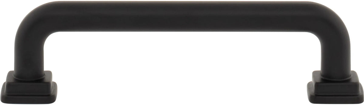 Kimberton 3 3/4'' cc Bar Pull