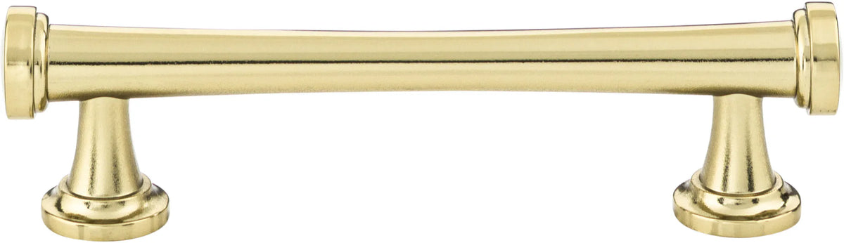 Browning 3 3/4'' cc Bar Pull 436-FG