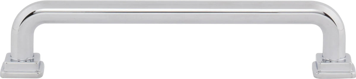 Kimberton 5 1/16'' cc Bar Pull A6024-CH