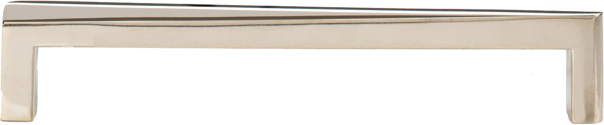 Para 6 5/16'' cc Bar Pull A673-PN