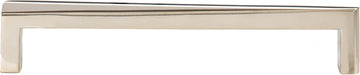 Para 6 5/16'' cc Bar Pull A673-PN