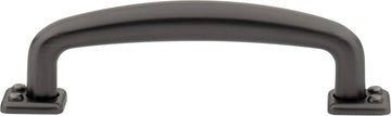 Benning 3 3/4'' cc Bar Pull A541-SL