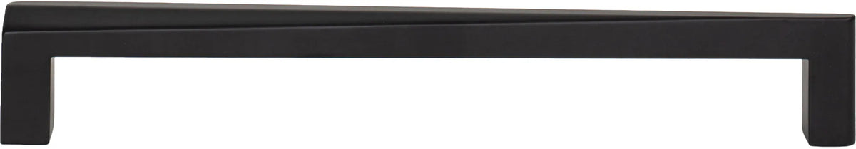 Para 7 9/16'' cc Bar Pull
