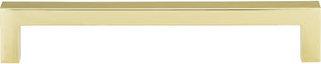 It 6 5/16'' cc Bar Pull A875-FG