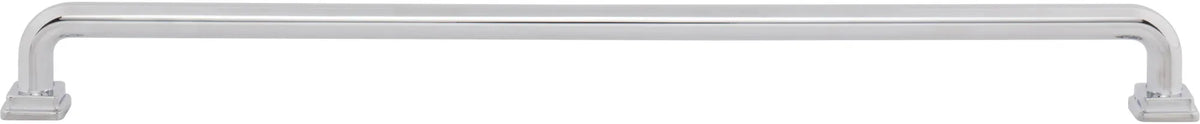Kimberton 12'' cc Bar Pull A6027-CH