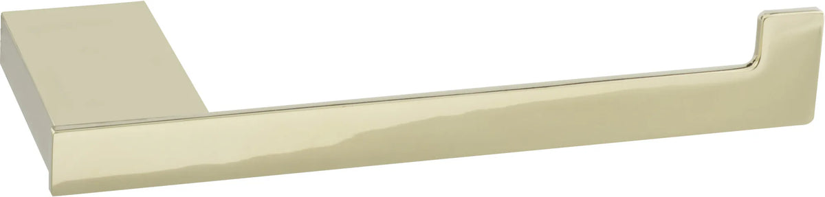 Parker Wall Mounted Toilet Paper Holder PATP-FG