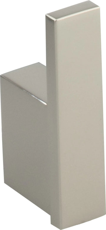 Parker 5/8'' Wall Bath Hooks PASH-PN