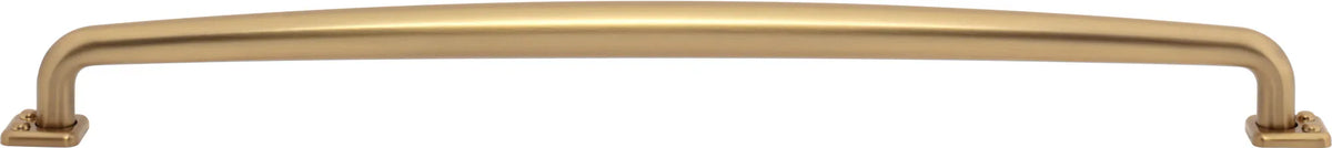 Benning 12'' cc Bar Pull A546-WB