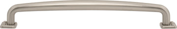 Benning 7 9/16'' cc Bar Pull A544-BRN