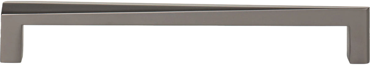 Para 7 9/16'' cc Bar Pull A674-SL