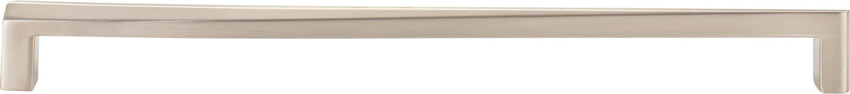 Para 12'' cc Bar Pull A676-BRN