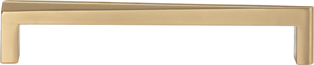 Para 6 5/16'' cc Bar Pull A673-WB