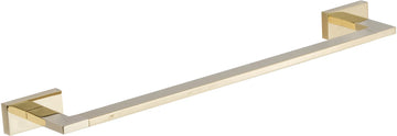 Axel Single 17 9/16'' Wall Mounted Towel Bar AXTB450-FG