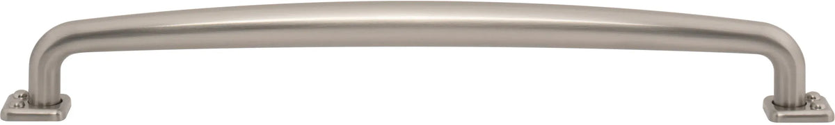 Benning 8 13/16'' cc Bar Pull A545-BRN