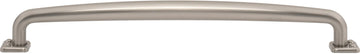 Benning 8 13/16'' cc Bar Pull A545-BRN