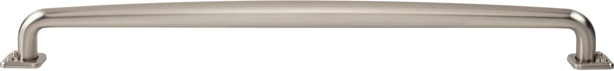 Benning 18'' cc Appliance Pull A548-BRN