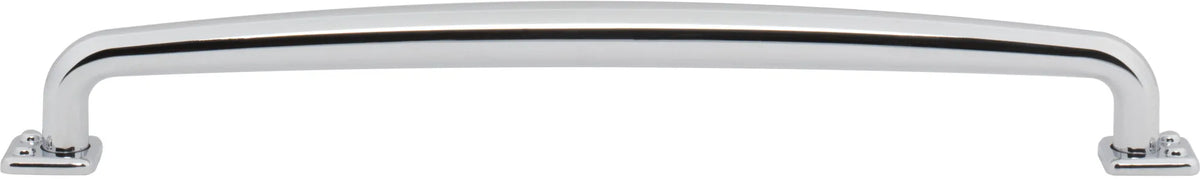 Benning 8 13/16'' cc Bar Pull A545-CH