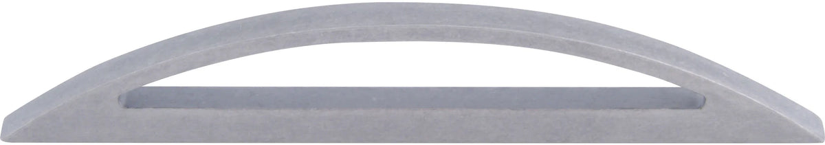 Successi 3 3/4'' cc Bar Pull A809-P
