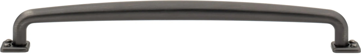 Benning 8 13/16'' cc Bar Pull A545-SL