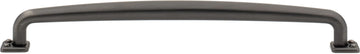 Benning 8 13/16'' cc Bar Pull A545-SL