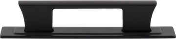 Zander 3 3/4'' cc Bar Pull