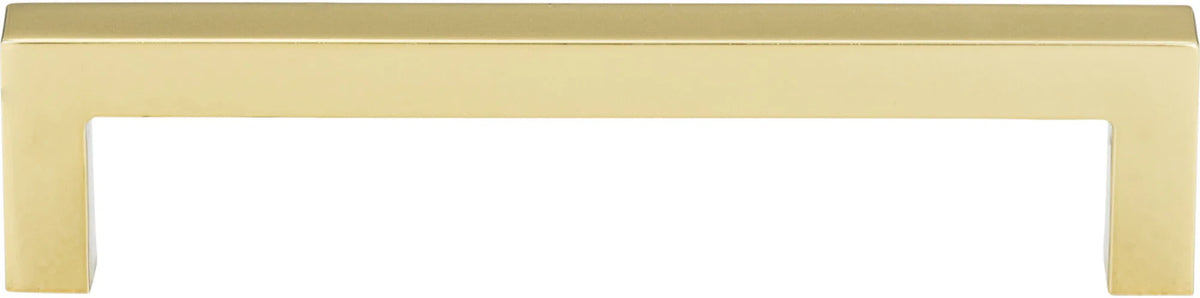 It 5 1/16'' cc Bar Pull A874-FG