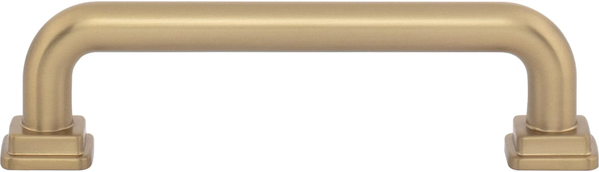 Kimberton 3 3/4'' cc Bar Pull A6023-WB