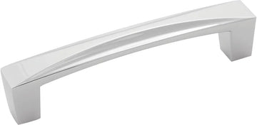 HIC-H076130-CH