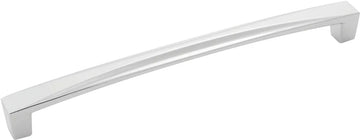 HIC-H076133-CH