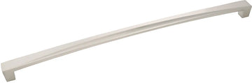 HIC-H076135-SN