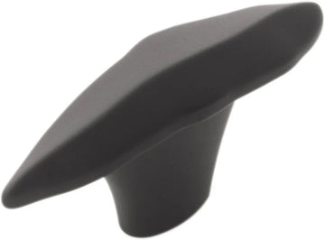 Willow Collection Knob 2-1/8'' X 5/8''