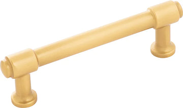 Piper Collection Pull 3-3/4'' cc