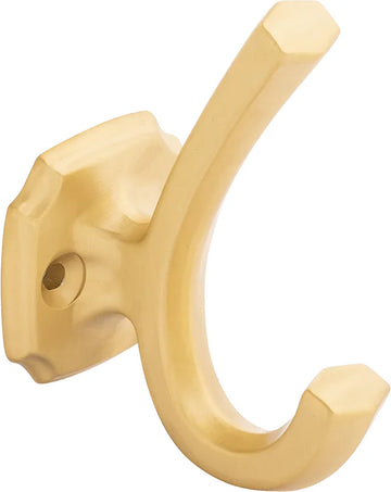 Veranda Collection Hook 1'' cc