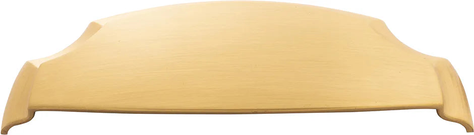 Veranda Collection Cup Pull 3'' & 3-3/4'' cc