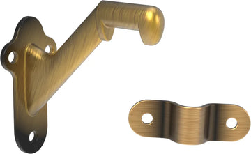 Hand Rail Brackets Collection Handrail Bracket Heavy Duty 2-13/16''