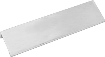Rockford Collection Finger Pull 6-5/16'' cc