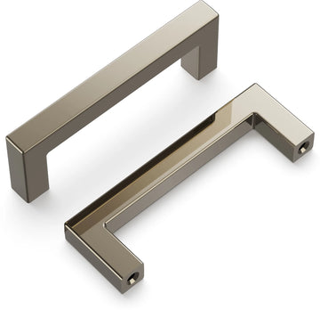 Skylight Collection Pull 3'' cc