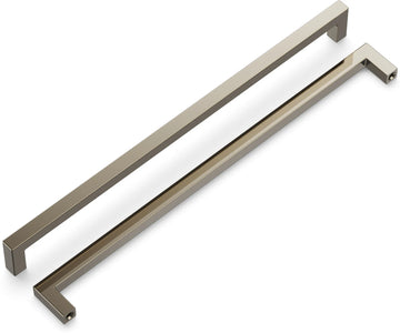Skylight Collection Pull 12'' cc