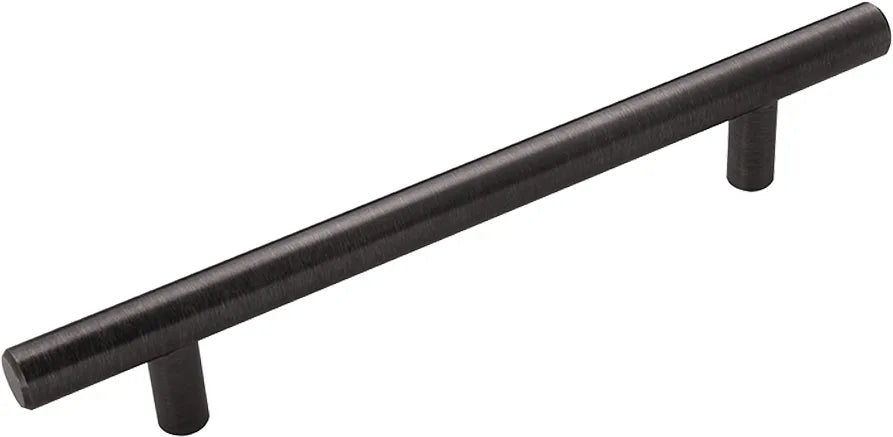 Bar Pulls Collection Pull 6-5/16'' cc