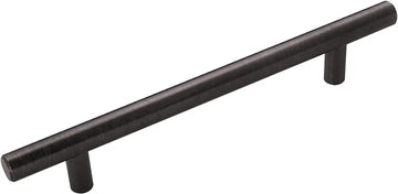 Bar Pulls Collection Pull 6-5/16'' cc