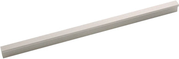 Streamline Collection Pull 8-13/16'' cc Toasted Nickel Finish HH076265-TN